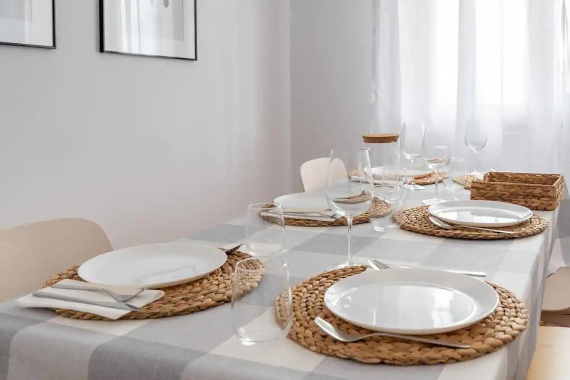 Apartment Apartamento En Alto Miranda Con Parking *