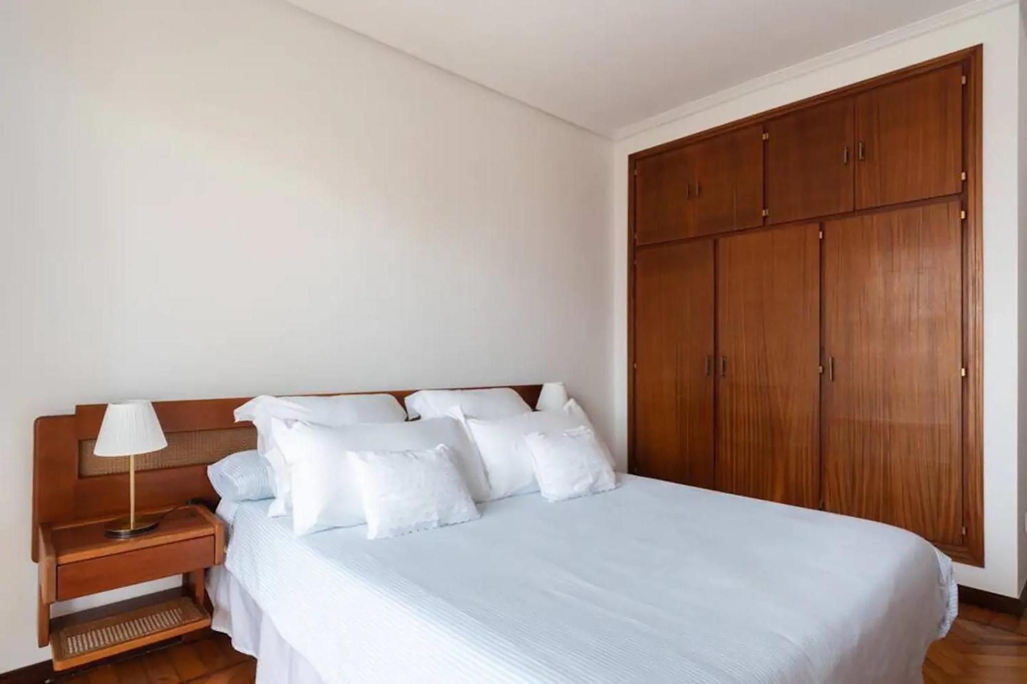 Apartment Apartamento En Alto Miranda Con Parking *